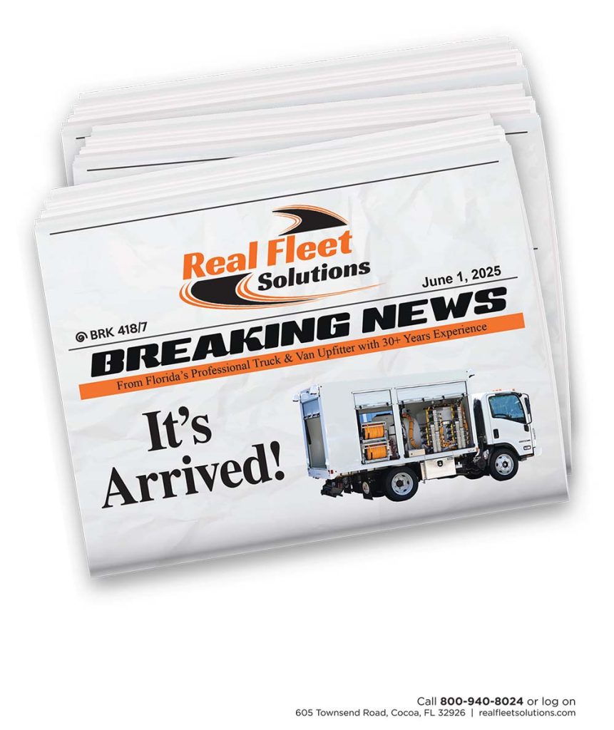 RFS-newspaper-Ad_tree-spray_its-arrived-1000