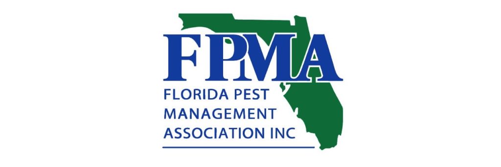 FPMA-Florida Pest Management Association-logo-1500 Large