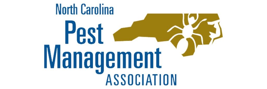 NPMA-National Pest Management Association-logo-1500 Large