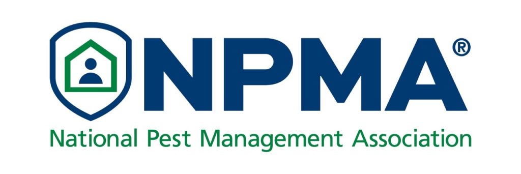 NPMA-National Pest Management Association-logo-1500 Large