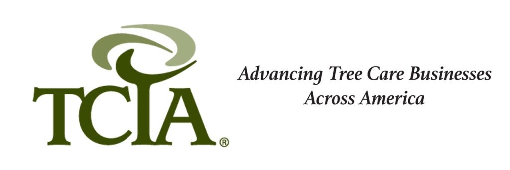 tcia-logo-300-1500 Large